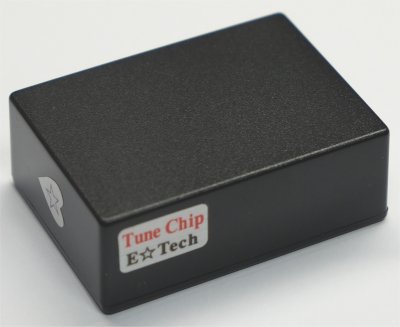イーテック　チューンチップ　TuneChip Ne　車の乗り味が激変する　SEVより強力　これを付ければ運転が楽しくなります。 チューンチップ AirChip お客様のインプレッション